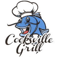Cooksville Cooksville
