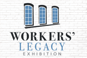 Workers' Legacy Front Business Cards F1S (1) Workers' Legacy Front Business Cards F1S (1)