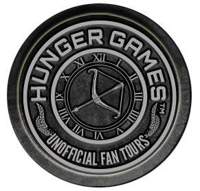 HGTOURS HGTOURS